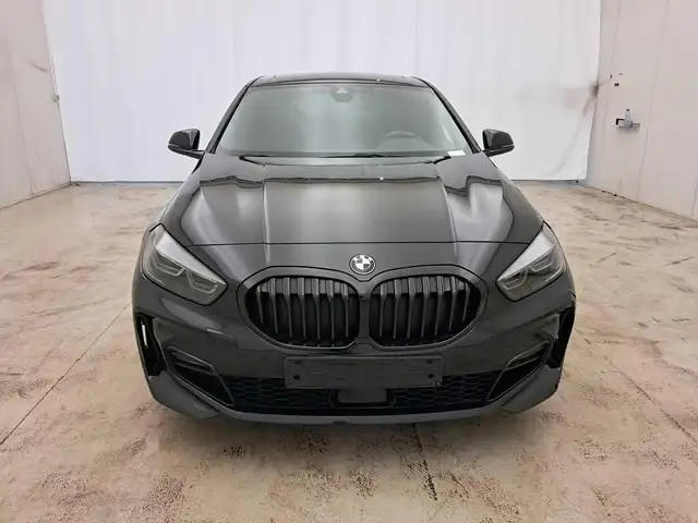 BMW 120 IA 184PK MSport  Pano Roof  Full  Option 12 Mois G