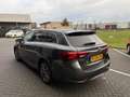 Toyota Avensis Touring Sports 1.8 VVT-i Business Pro Gris - thumbnail 2