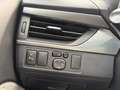 Toyota Avensis Touring Sports 1.8 VVT-i Business Pro Gris - thumbnail 10