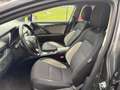 Toyota Avensis Touring Sports 1.8 VVT-i Business Pro Gris - thumbnail 5