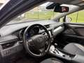 Toyota Avensis Touring Sports 1.8 VVT-i Business Pro Gris - thumbnail 8