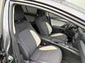 Toyota Avensis Touring Sports 1.8 VVT-i Business Pro Gris - thumbnail 6