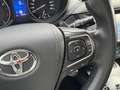 Toyota Avensis Touring Sports 1.8 VVT-i Business Pro Gris - thumbnail 11