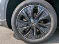 Skoda Karoq 1,5 TSI DSG Sportline Navi+Pano+LED+AHK Grau - thumbnail 14