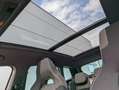 Skoda Karoq 1,5 TSI DSG Sportline Navi+Pano+LED+AHK Grau - thumbnail 10