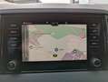 Skoda Karoq 1,5 TSI DSG Sportline Navi+Pano+LED+AHK Grau - thumbnail 6