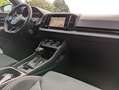 Skoda Karoq 1,5 TSI DSG Sportline Navi+Pano+LED+AHK Grau - thumbnail 5