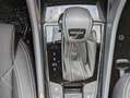Skoda Karoq 1,5 TSI DSG Sportline Navi+Pano+LED+AHK Grau - thumbnail 8