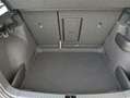 Skoda Karoq 1,5 TSI DSG Sportline Navi+Pano+LED+AHK Grau - thumbnail 13