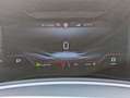 Skoda Karoq 1,5 TSI DSG Sportline Navi+Pano+LED+AHK Grau - thumbnail 9