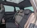 Skoda Karoq 1,5 TSI DSG Sportline Navi+Pano+LED+AHK Grau - thumbnail 12