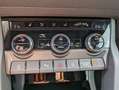 Skoda Karoq 1,5 TSI DSG Sportline Navi+Pano+LED+AHK Grau - thumbnail 7