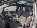Skoda Karoq 1,5 TSI DSG Sportline Navi+Pano+LED+AHK Grau - thumbnail 11