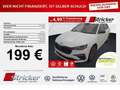 Skoda Scala Selection 1.5TSI 199,-ohne Anzahlung Navi Matrix Weiß - thumbnail 1
