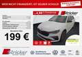 Skoda Scala Selection 1.5TSI 199,-ohne Anzahlung Navi Matrix Weiß - thumbnail 2