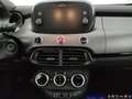 Fiat 500X 1.0 T3 120 CV Sport Grigio - thumbnail 14