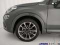 Fiat 500X 1.0 T3 120 CV Sport Grijs - thumbnail 21