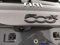 Fiat 500X 1.0 T3 120 CV Sport Gris - thumbnail 18