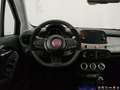 Fiat 500X 1.0 T3 120 CV Sport Gris - thumbnail 13
