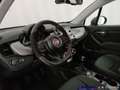 Fiat 500X 1.0 T3 120 CV Sport Grigio - thumbnail 8