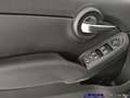 Fiat 500X 1.0 T3 120 CV Sport Grijs - thumbnail 9