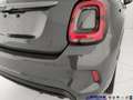 Fiat 500X 1.0 T3 120 CV Sport Grijs - thumbnail 17