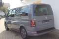 Volkswagen T6 Multivan T6.1Multivan Edition DAB/ACC/ZUHEIZER/2SCHIEBET. Gris - thumbnail 7