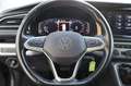 Volkswagen T6 Multivan T6.1Multivan Edition DAB/ACC/ZUHEIZER/2SCHIEBET. Gris - thumbnail 19