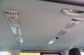 Volkswagen T6 Multivan T6.1Multivan Edition DAB/ACC/ZUHEIZER/2SCHIEBET. Gris - thumbnail 15