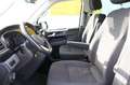 Volkswagen T6 Multivan T6.1Multivan Edition DAB/ACC/ZUHEIZER/2SCHIEBET. Gris - thumbnail 16