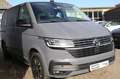 Volkswagen T6 Multivan T6.1Multivan Edition DAB/ACC/ZUHEIZER/2SCHIEBET. Gris - thumbnail 4