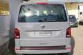 Volkswagen T6 Multivan T6.1Multivan Edition DAB/ACC/ZUHEIZER/2SCHIEBET. Gris - thumbnail 11