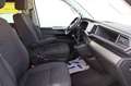 Volkswagen T6 Multivan T6.1Multivan Edition DAB/ACC/ZUHEIZER/2SCHIEBET. Gris - thumbnail 17