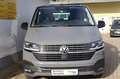 Volkswagen T6 Multivan T6.1Multivan Edition DAB/ACC/ZUHEIZER/2SCHIEBET. Gris - thumbnail 3