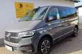 Volkswagen T6 Multivan T6.1Multivan Edition DAB/ACC/ZUHEIZER/2SCHIEBET. Gris - thumbnail 1