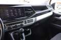 Volkswagen T6 Multivan T6.1Multivan Edition DAB/ACC/ZUHEIZER/2SCHIEBET. Gris - thumbnail 21