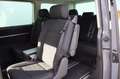 Volkswagen T6 Multivan T6.1Multivan Edition DAB/ACC/ZUHEIZER/2SCHIEBET. Gris - thumbnail 13