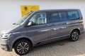 Volkswagen T6 Multivan T6.1Multivan Edition DAB/ACC/ZUHEIZER/2SCHIEBET. Gris - thumbnail 5