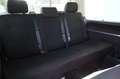 Volkswagen T6 Multivan T6.1Multivan Edition DAB/ACC/ZUHEIZER/2SCHIEBET. Gris - thumbnail 14