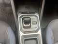 Dacia Duster Hybrid 140 Journey - 1ER MAIN Grau - thumbnail 16