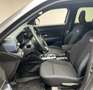 Dacia Duster Hybrid 140 Journey - 1ER MAIN Grau - thumbnail 8