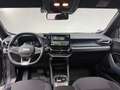Dacia Duster Hybrid 140 Journey - 1ER MAIN Grau - thumbnail 7
