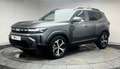 Dacia Duster Hybrid 140 Journey - 1ER MAIN Grau - thumbnail 1