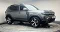 Dacia Duster Hybrid 140 Journey - 1ER MAIN Grau - thumbnail 2