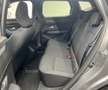 Dacia Duster Hybrid 140 Journey - 1ER MAIN Grau - thumbnail 9
