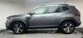 Dacia Duster Hybrid 140 Journey - 1ER MAIN Grau - thumbnail 4