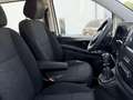 Mercedes-Benz Vito 114 CDI Mixto Lang 6-Sitzer Klima Kamera PDC Blanc - thumbnail 5