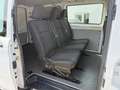 Mercedes-Benz Vito 114 CDI Mixto Lang 6-Sitzer Klima Kamera PDC Blanc - thumbnail 9