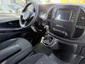 Mercedes-Benz Vito 114 CDI Mixto Lang 6-Sitzer Klima Kamera PDC Blanc - thumbnail 6