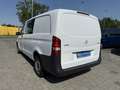 Mercedes-Benz Vito 114 CDI Mixto Lang 6-Sitzer Klima Kamera PDC Blanc - thumbnail 12